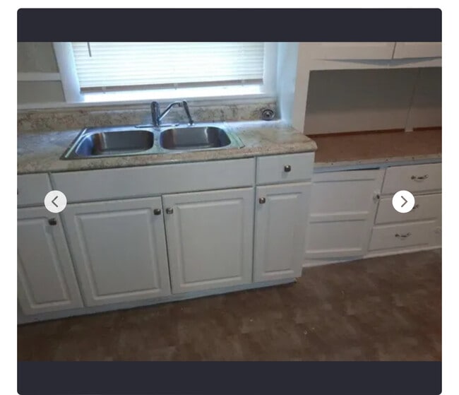 1521 Jermain Dr, Unit 1521 Jermain in Toledo, OH - Building Photo - Building Photo