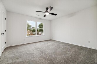 978 Marjorie St in Houston, TX - Building Photo - Building Photo