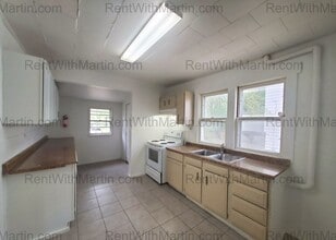 1931 Franklin St in Waterloo, IA - Building Photo - Building Photo