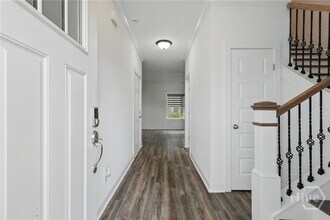 1634 Ashantilly Dr in Darien, GA - Building Photo - Building Photo