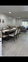 28121 Pine Haven Way in Bonita Springs, FL - Building Photo
