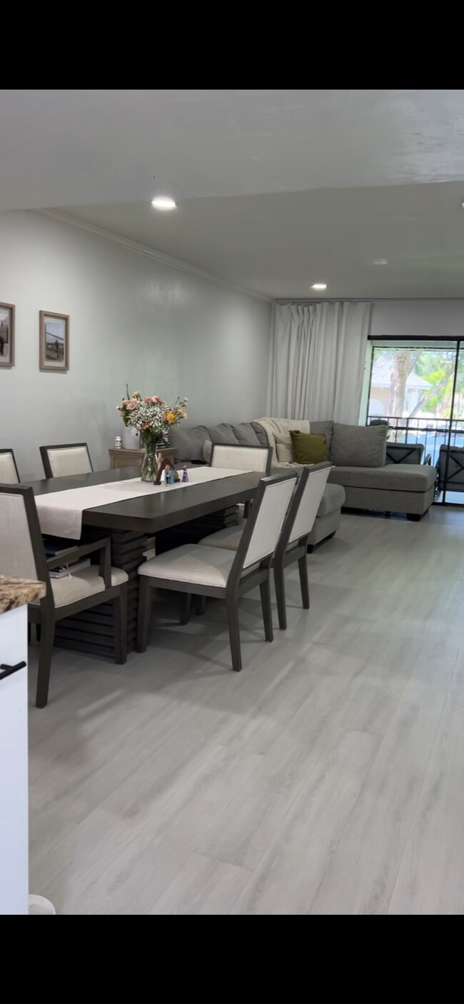 property at 28121 Pine Haven Way