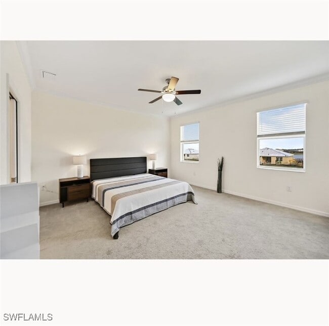 property at 2672 Blossom Wy