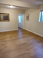 5 Vendola Dr, Unit In-law in San Rafael, CA - Foto de edificio - Building Photo