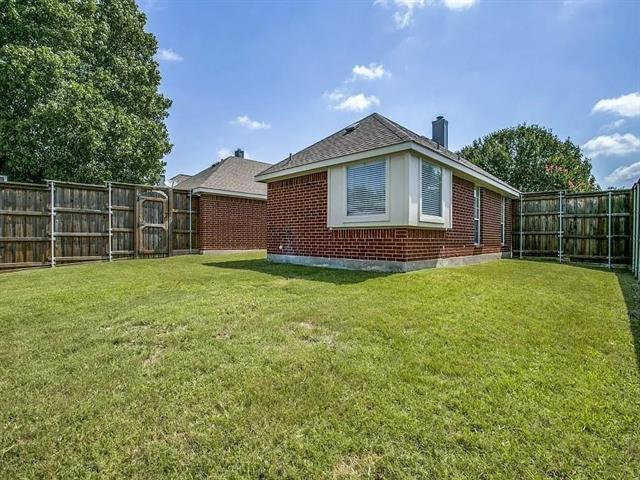 1509 Landsford Dr in Allen, TX - Building Photo - Building Photo