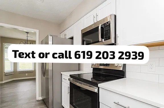 256 Cedarview Dr in Nashville, TN - Building Photo - Building Photo