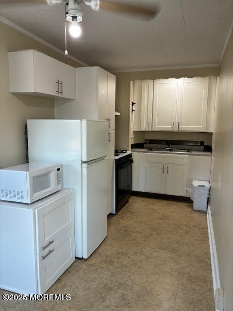 90 Mt Hermon Way in Ocean Grove, NJ - Building Photo - Building Photo