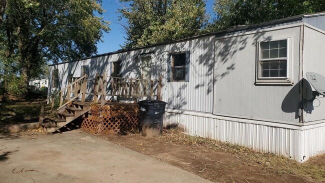 property at 2318 Sheryl Ann Ave