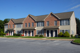 183 - 189 Tom Ave in Ephrata, PA - Building Photo - Building Photo