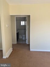 209 Walnut St in Boothwyn, PA - Building Photo - Building Photo