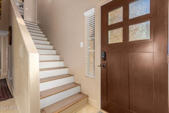 1836 N Stapley Dr in Mesa, AZ - Building Photo - Building Photo