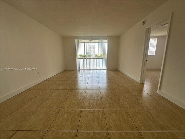 property at 2999 Point E Dr