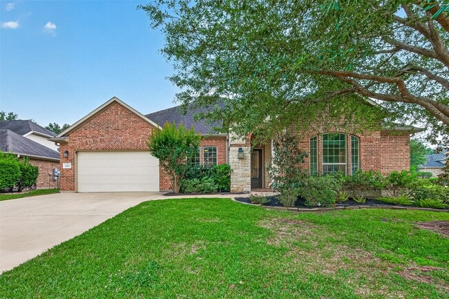 property at 32607 Wingfoot Cir