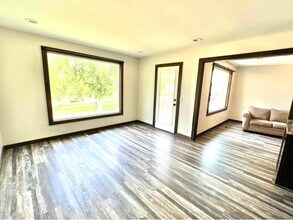 296 Anderson Ln in Hendersonville, TN - Building Photo - Building Photo
