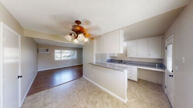 12340 Ross Pl in Yucaipa, CA - Building Photo - Building Photo