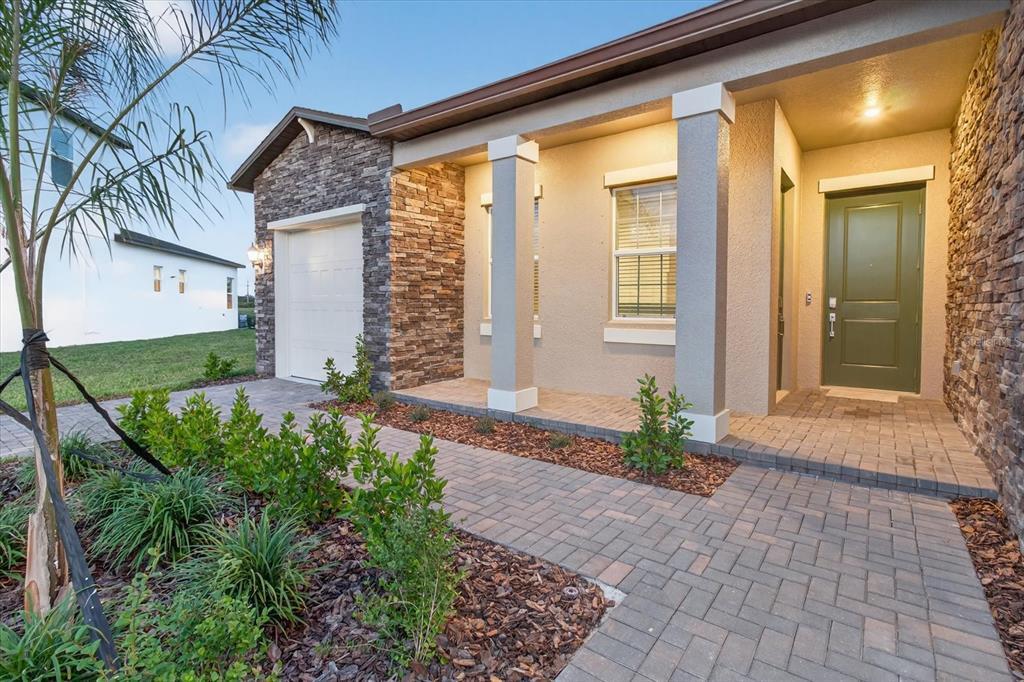 6925 116th Ct E in Palmetto, FL - Building Photo