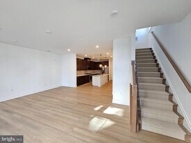 18101 Donatello Dr in Princeton, NJ - Building Photo