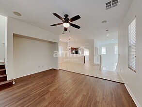 10731 Holmfield St in Henderson, NV - Building Photo - Building Photo