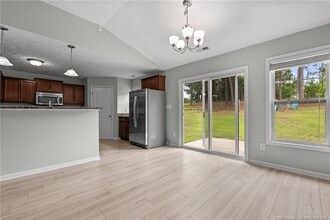 19 Fifty Caliber Dr in Broadway, NC - Building Photo - Building Photo