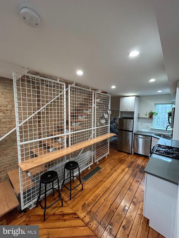 2627 Coral St in Philadelphia, PA - Building Photo - Building Photo