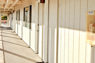 3829 Colby Apartments in Everett, WA - Building Photo - Building Photo