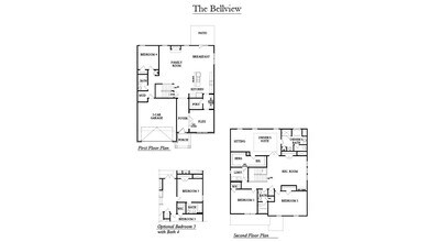 201 Valimar Dr in Braselton, GA - Building Photo - Building Photo