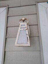 2241 S Ogden St in Denver, CO - Building Photo - Building Photo