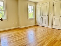 44 Marla Cir, Unit 2 in Newton, MA - Building Photo - Building Photo