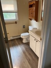 611 Lincoln Way W in Chambersburg, PA - Building Photo - Building Photo