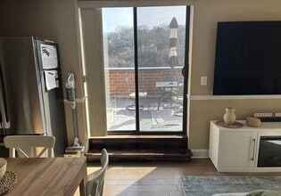 755 Narrows Rd N in Staten Island, NY - Building Photo - Building Photo