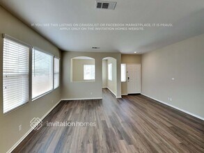 30824 Medinah Way in Temecula, CA - Building Photo - Building Photo
