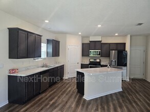 187 Logrono Ct in St. Augustine Beach, FL - Building Photo - Building Photo
