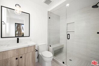 3856 Beethoven St in Los Angeles, CA - Building Photo - Building Photo