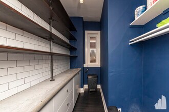 842 W Waveland Ave, Unit #  02 in Chicago, IL - Foto de edificio - Building Photo