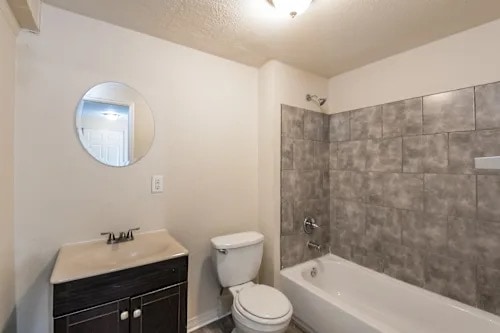 9850 Kenton Cir in Commerce City, CO - Building Photo - Building Photo