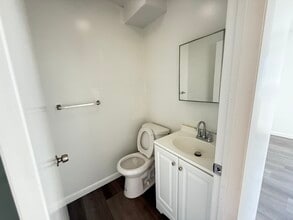9 Jewett St in Ansonia, CT - Building Photo - Building Photo