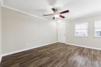 427 W 16th St in Houston, TX - Building Photo - Building Photo