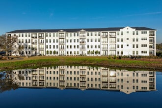 Proximity Carolina Beach in Carolina Beach, NC - Building Photo - Building Photo