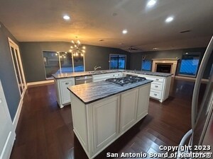 139 Knibbe Ave in San Antonio, TX - Building Photo - Building Photo