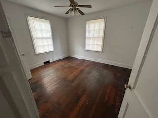 121 N Edgemont Ave in Gastonia, NC - Building Photo - Building Photo