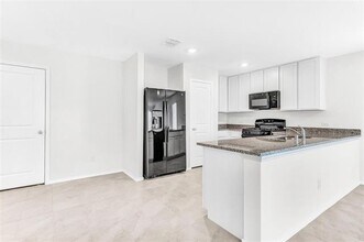 1409 Vattier St in Little Elm, TX - Building Photo - Building Photo