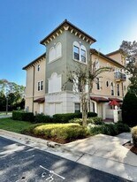 4232 Messina Dr in Lake Mary, FL - Building Photo
