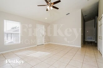 1115 Harry Ave S in Lehigh Acres, FL - Building Photo - Building Photo