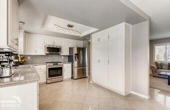 260 W Indian Rock Rd in Vista, CA - Building Photo - Building Photo