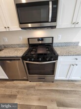 1621 Butler St SE-Unit -# 4 in Washington, DC - Building Photo - Building Photo