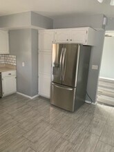 18811 Hanna St in Melvindale, MI - Building Photo - Building Photo