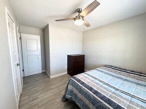 3936 W Nancy Ln in Phoenix, AZ - Building Photo - Building Photo