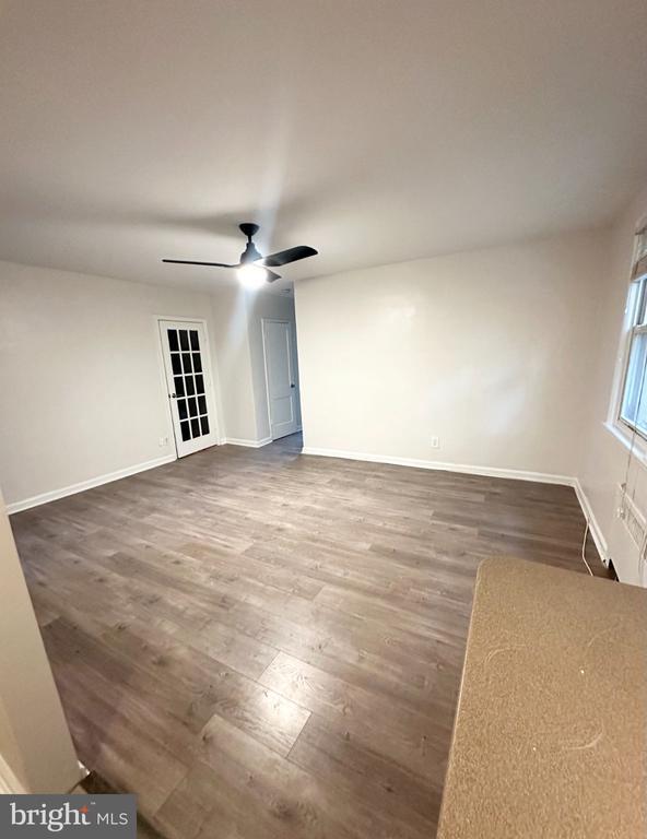 property at 4004 Beecher St NW