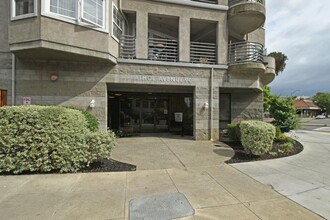 90 Athol Ave-Unit -2B in Oakland, CA - Building Photo - Building Photo