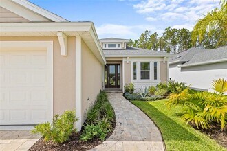 229 Hawthorn Ave in Palm Coast, FL - Building Photo - Building Photo